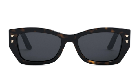 dior 40113U 52A güneş gözlüğü