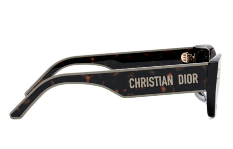 dior 40113U 52A güneş gözlüğü