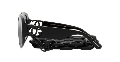 dolce gabbana dg4386 501/88 güneş gözlüğü