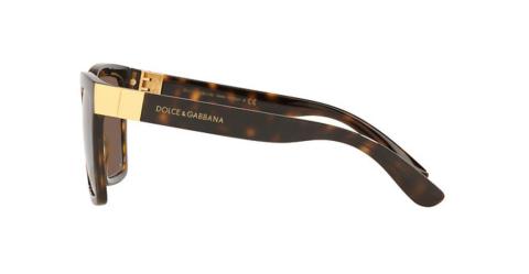 dolce gabbana dg6165 502/73 güneş gözlüğü