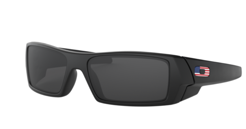 oakley 9014 11192 gascan güneş gözlüğü