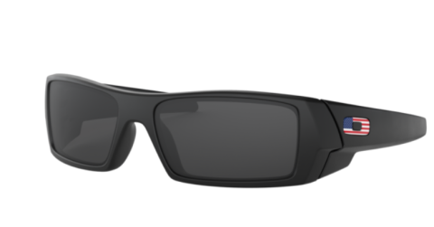 oakley 9014 11192 gascan güneş gözlüğü