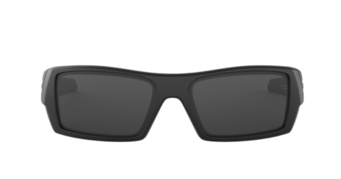 oakley 9014 11192 gascan güneş gözlüğü