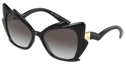 dolce gabbana dg6166 501/8g güneş gözlüğü