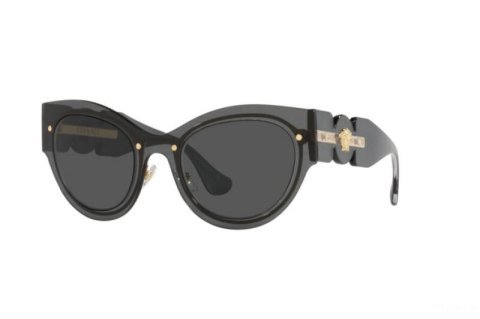 versace ve 2234 1002/87 güneş gözlüğü