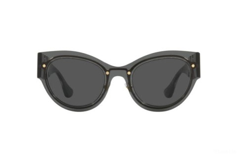 versace ve 2234 1002/87 güneş gözlüğü