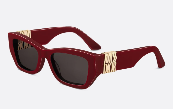 dior 40182ı 69a 55 güneş gözlüğü