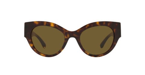 versace ve 4408 108/73 güneş gözlüğü
