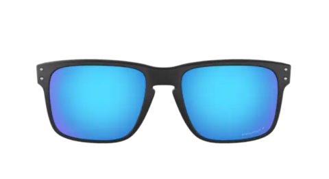 oakley 9102 f0 holbrook güneş gözlüğü