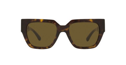 versace ve 4409 108/73 güneş gözlüğü
