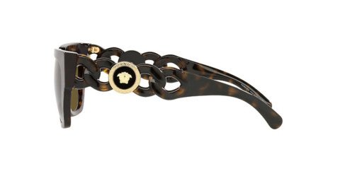 versace ve 4409 108/73 güneş gözlüğü