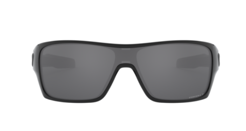 oakley 9307 15 turbine rotor güneş gözlüğü