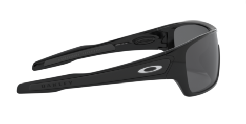 oakley 9307 15 turbine rotor güneş gözlüğü