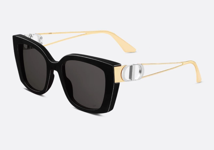 dior 40185ı 01a 53 güneş gözlüğü