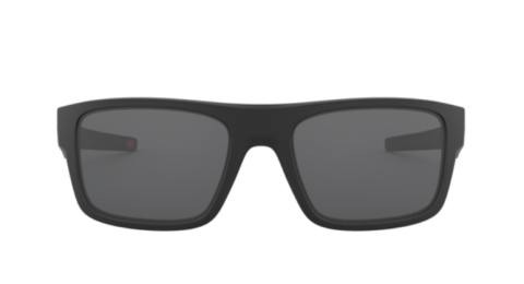 oakley 9367 01 drop point güneş gözlüğü