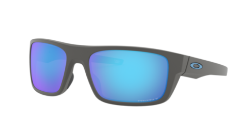 oakley 9367 06 drop point güneş gözlüğü