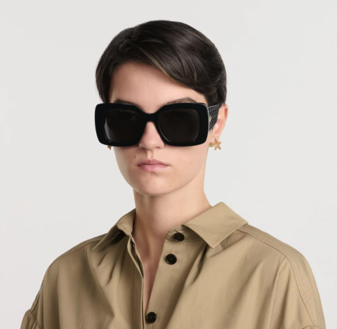 dior S1I CD 40179I 01A güneş gözlüğü