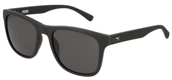 puma 0051s 002 güneş gözlüğü