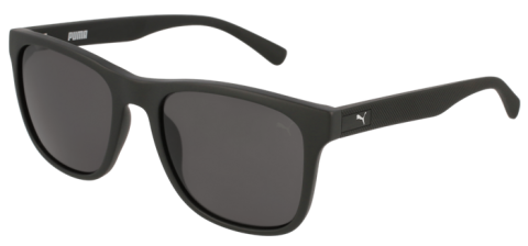 puma 0051s 002 güneş gözlüğü