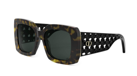 dior  S1I CD 40179I 52N güneş gözlüğü