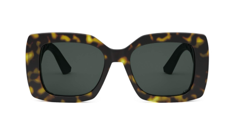 dior  S1I CD 40179I 52N güneş gözlüğü