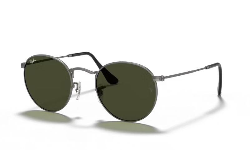 ray ban RB 3447 029 50 güneş gözlüğü