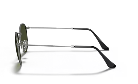ray ban RB 3447 029 50 güneş gözlüğü