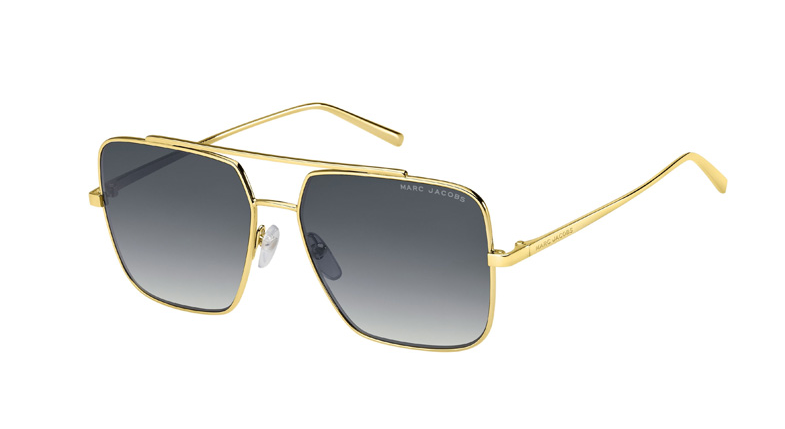 marc jacobs 486/S J5G/90 güneş gözlüğü