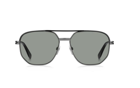 marc jacobs 469/s 85k/qt0 güneş gözlüğü