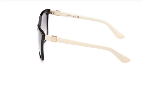 guess gu7865 05b güneş gözlüğü
