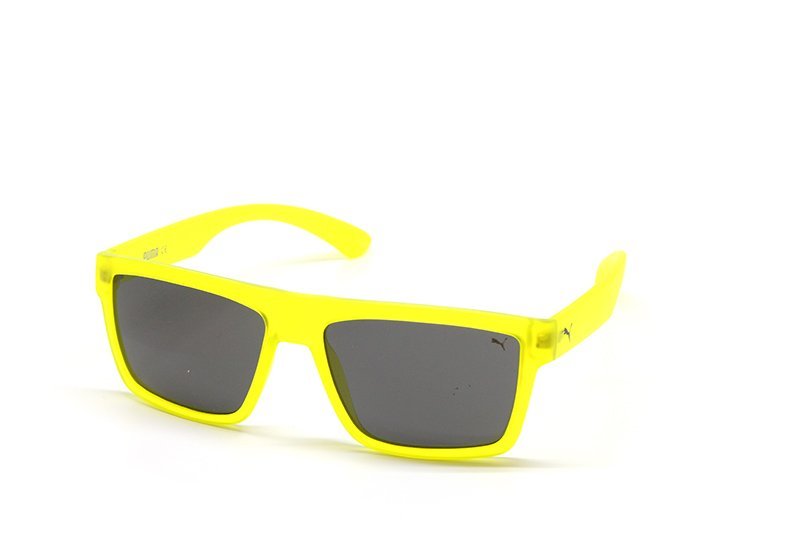 puma 0080s 002 güneş gözlüğü