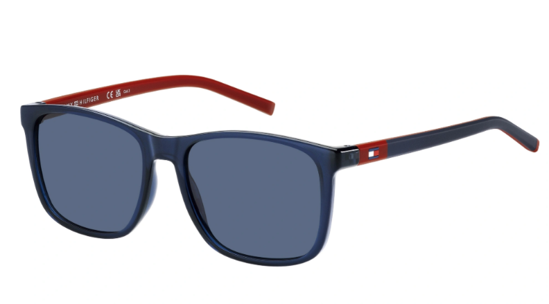 tommy hilfiger TH 2120/S PJP çoçuk güneş gözlüğü