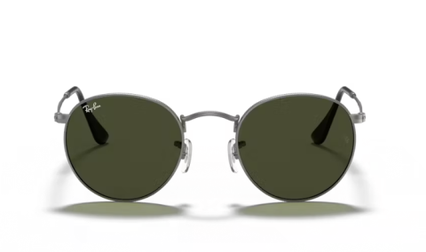 ray ban RB 3447 029 53 güneş gözlüğü