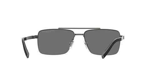 tommy hilfiger TH 2078/S SVK M9 polarize güneş gözlüğü