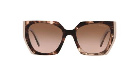 prada spr 15ws 01r0a6 güneş gözlüğü