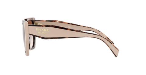 prada spr 15ws 01r0a6 güneş gözlüğü
