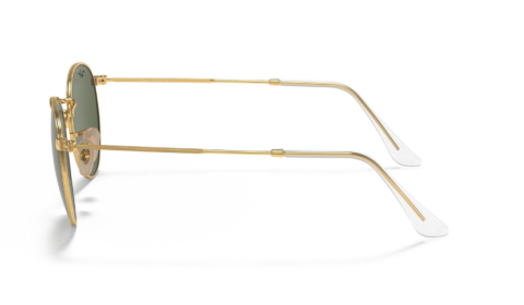 ray ban RB 3447N 001 53 güneş gözlüğü