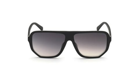 Guess Gu00003 01Q  Güneş Gözlüğü