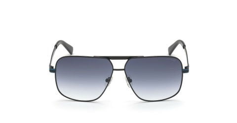 Guess Gu00026 02W  Güneş Gözlüğü