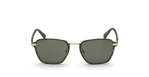 guess gu00030 52n  güneş gözlüğü