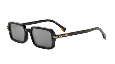 Fendi FE40174I 52C güneş gözlüğü