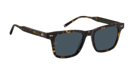 tommy hilfiger th 2127 086 güneş gözlüğü
