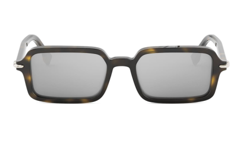 Fendi FE40174I 52C güneş gözlüğü