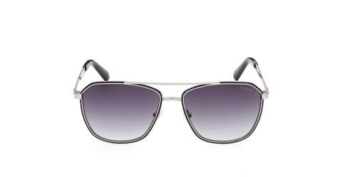 guess gu00046 05b güneş gözlüğü