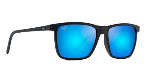 maui jim MJ0875S 002 güneş gözlüğü