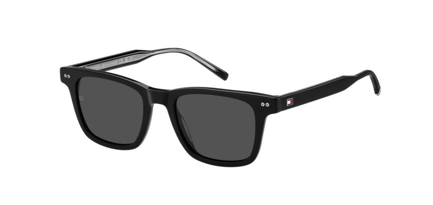 tommy hilfiger th 2127 807 güneş gözlüğü