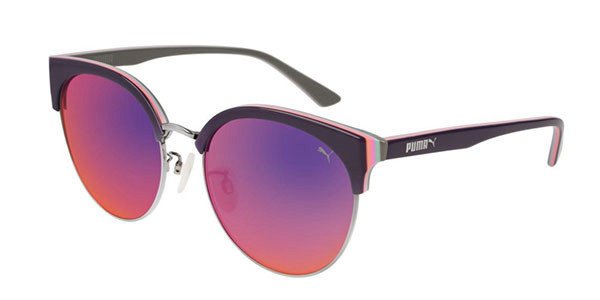 puma 0159sk 004 güneş gözlüğü