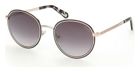 guess gu00047 33c  güneş gözlüğü