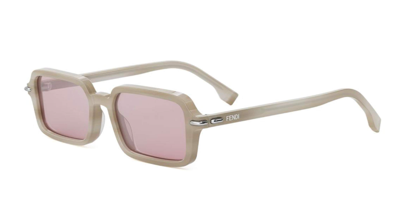 Fendi FE40174I 60Z güneş gözlüğü