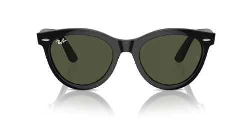 ray ban rb 2241 901/31 51 güneş gözlüğü